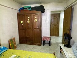 Blk 523 Ang Mo Kio Avenue 5 (Ang Mo Kio), HDB 3 Rooms #582521231